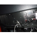 Smartboard Rear Projection Smart 3000i